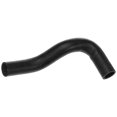 thumbnail image 2 of Gates 22647 Premium Molded Coolant Hose For 99-02 Suzuki Esteem, 2 of 2