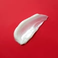 thumbnail image 3 of Suero Retinol Indeed Laboratories 1oz Antiedad, 3 of 7