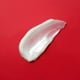 thumbnail image 3 of Suero Retinol Indeed Laboratories 1oz Antiedad, 3 of 7