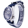 thumbnail image 3 of Seiko 5 Sports Style Automatic SRPD51K2 100M Men's Watch, 3 of 3