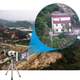 thumbnail image 3 of Generic 12X Optical Camera Lens Telephoto Mount Tripod & Phone for 6 Hugo Accesorio del teléfono, 3 of 10