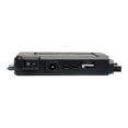 thumbnail image 3 of Tripp Lite USB 3.0 to SATA/IDE Combo Adapter, U338-000, 3 of 8
