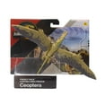 thumbnail image 2 of Jurassic World Rebirth Meute Enragée Figurine Ceoptera, 2 of 6