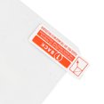 thumbnail image 2 of Suodoka Cristal Templado Protector de Pantalla para Cámara Nikon D3300 D3400 D3200 D3100 de Vidrio Óptico 12.00 cm / 4.7 inches Pack de 1, 2 of 7