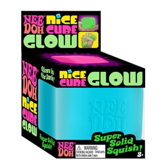 Giggle Zone Water Snake 2-Pack, Pink or Blue, Squishy Sensory Fidget Toy, Color May Vary - Walmart.com Giggle Zone Water Snake 2-Pack, Pink or Blue, Squishy Sensory Fidget Toy, Color May Vary - Walmart.com