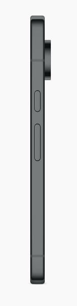 Restored Google Pixel 10 Pro 128GB - AT&T - Obsidian (Refurbished)