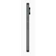 thumbnail image 4 of Pre-Owned Google Pixel 10 Pro 128GB - Verizon Wireless - Obsidian (Fair), 4 of 5