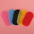 thumbnail image 4 of Pegatinas para el pelo BuyWeek 10 unidades pinzas con flequillo alta capacidad, 4 of 9