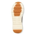 thumbnail image 2 of Vionic Nimble Women's Oxford/Lace Up Sneaker - Comfort and Style Combined, 2 of 9