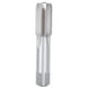 thumbnail image 1 of Grifo de rosca, Reparación de tuberías de agua profesional Grifo de rosca para tuberías Reparación de tuberías Grifo de rosca Diseño elevado, 1 of 14