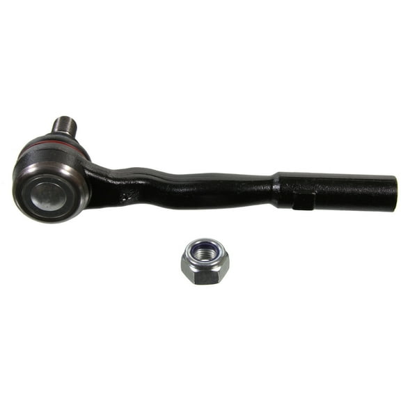 MOOG ES800387 Tie Rod End