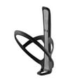 thumbnail image 1 of Portabotellas de nailon de carbono Dongzhur portabotellas superligero para carretera Botella, 1 of 1