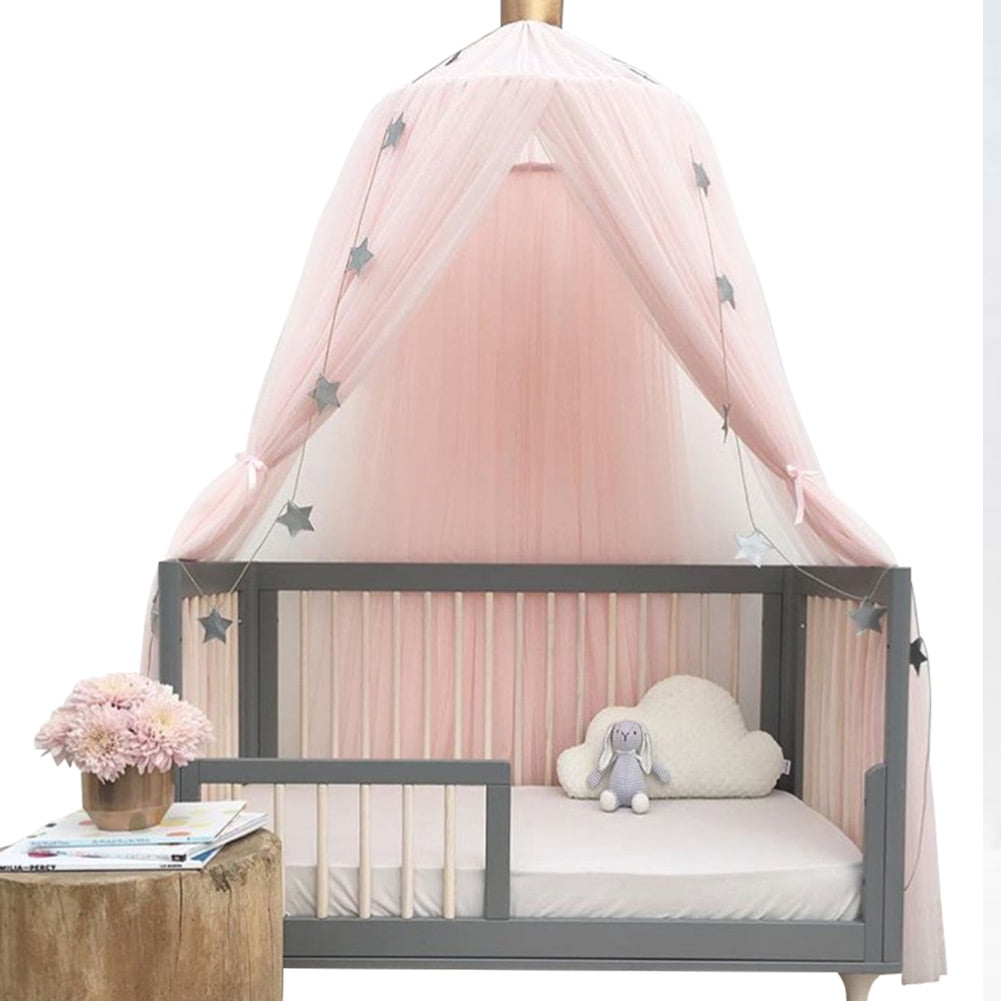 mosquito net for childs bed