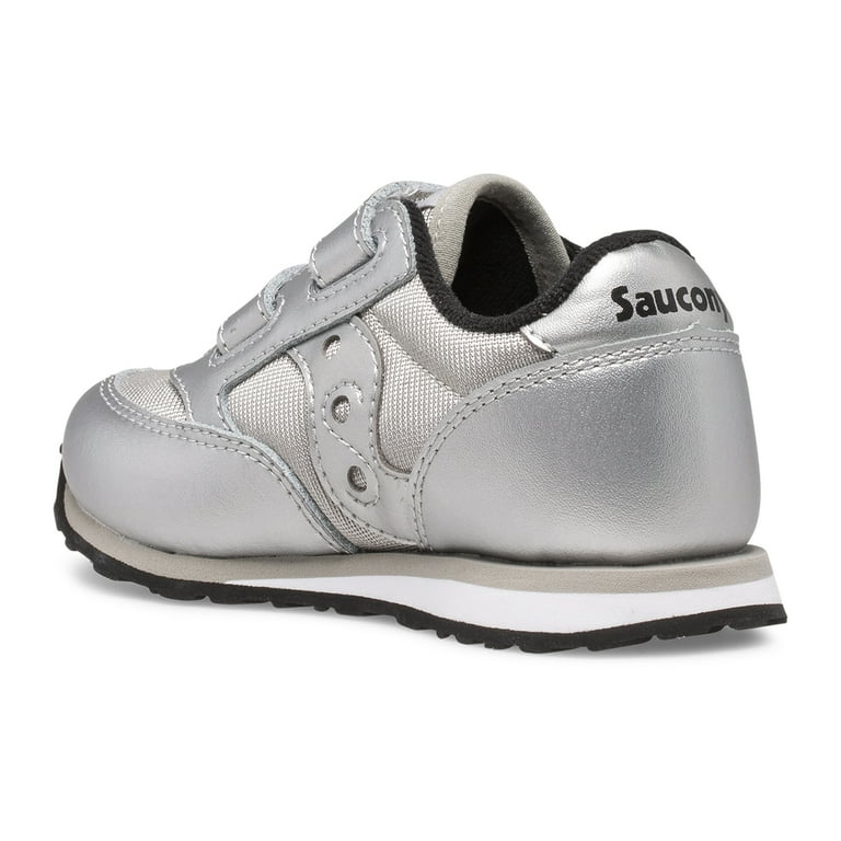 Stride rite saucony jazz cheap