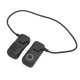 thumbnail image 1 of Auriculares Deportivos Inalámbricos Nikou para natación Aspecto llamativo, 1 of 9
