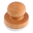 thumbnail image 1 of Limpiador de Antioxidante Los Instrumentos de Cuerda Herramientas de Limpieza, 1 of 9