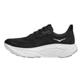 thumbnail image 2 of TENIS HOKA NEGRO PARA HOMBRE ARAHI 1168690BWHT, 2 of 5