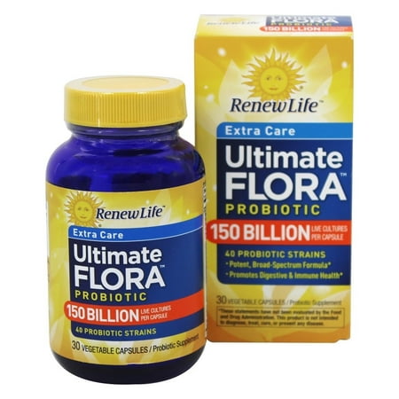 Renewlife.com Renew Life. 54, likes · 49 talking about this. softplaynet.ga