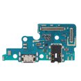 thumbnail image 1 of Cable flexible para teléfono, conector de cargador, enchufe trasero, cable de placa de carga, cable flexible USB, probado y confiable, 1 of 9