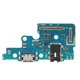 thumbnail image 2 of Cable flexible USB Nikou para Samsung A7 2019 A705F, Cable flexible de placa de carga, Plástico, 2 of 9
