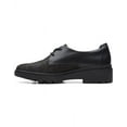 thumbnail image 2 of Clarks Calla Ruby Womens Slip-Ons, 2 of 3