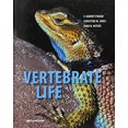 thumbnail image 1 of Vertébrés (9e Édition), 1 of 1