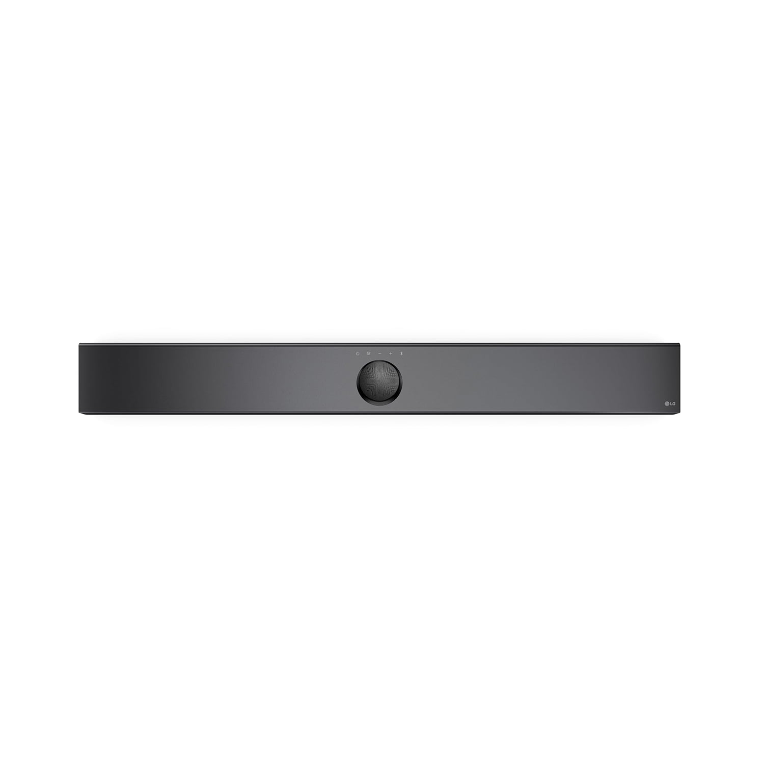 LG 65 Inch G5 Series OLED evo 4K UHD webOS TV with One Wall Design (2025) OLED65G5WUA Bundle with S70TY Soundbar, 26 Month Protection Pack, 2x HDMI Cable and Deco Gear Home Theater Beginner's Guide
