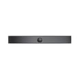 thumbnail image 6 of LG Soundbar for TV with Dolby Atmos 3.1.1 Channel S70TY Bundle with CPS Exclusive 26 Month Protection Pack & Deco Gear Complete Home Theater Beginner's Guidebook, 6 of 12