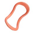 thumbnail image 1 of Anillo de entrenamiento de Pilates, anillo de yoga para fitness, círculos de yoga respetuosos con el medio ambiente, anillo de yoga de grado profesional, 1 of 10