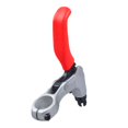 thumbnail image 3 of FurNest Levier de Frein en Silicone Coloré, Protection de Paire BMX pour Vélo, 3 of 7