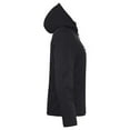 thumbnail image 3 of Clique Veste Coquille Souple Rembourrée pour Femmes, 3 of 5