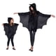 thumbnail image 3 of Disfraz Dress Up America Bat para niños de Halloween, vampiro, 3 of 4