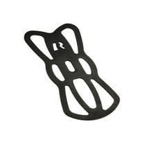 RAM Mounts X-Grip Mounting Adapter for Phone, Tablet