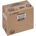 thumbnail image 4 of KRAFT Bulk Sweet and Sour Sauce, 1 gal. Jug (Pack of 4), 4 of 6
