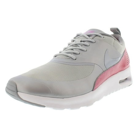 nike air max thea size 10 nike air max thea size 10