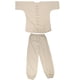 thumbnail image 1 of Uniformes de Tai Chi, Traje deportivo tradicional chino unisex de TaiChi Uniformes deportivos Diseño revolucionario, 1 of 9