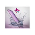 thumbnail image 4 of Vibrador Bullet Maia Toys Angel Crystal Gem Supercharged, 4 of 4