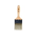 thumbnail image 2 of Pincel Wooster 5223-3 para pared, suave y natural, 3 pulgadas, 2 of 3