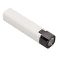 thumbnail image 3 of Linterna USB Jadeshay linterna recargable súper brillante LED compacta y liviana, 3 of 14