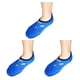 thumbnail image 2 of Calcetines de buceo Yuarrent Keep Diving DS-111 Neopreno ajustable hombres mujeres, 2 of 6