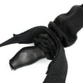thumbnail image 4 of Resistance Bands,Slotted Pull Rope Fitness Yoga Pull Rope Pull Rope Compact and Lightweight, 4 of 8