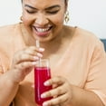 thumbnail image 4 of Hawaiian Punch  Singles To Go Powder Drink Mix, Wild Purple Smash Flavored Drinks  Low-Calorie & Delicious Fruity Taste Water Enhancer Quick & Convenient Water Beverages (4 Boxes- 32 Total Servings), 4 of 7