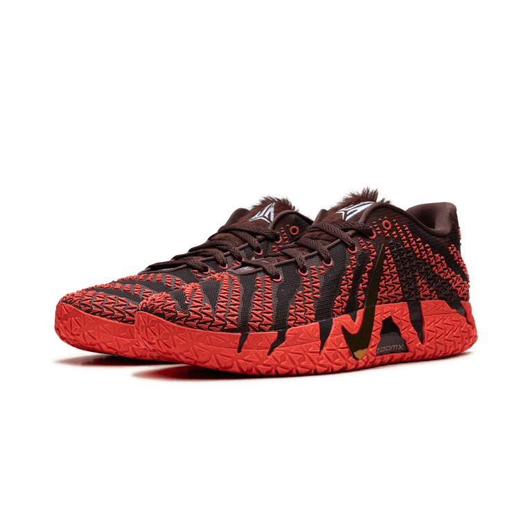 NIKE MENS Ja 3 