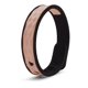 thumbnail image 5 of Pulsera deportiva antiestática de iones negativos Pulsera de pareja de silicona con equilibrio energético, 5 of 5