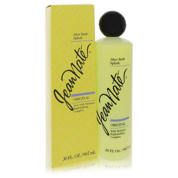 Jean Nate by Revlon - Women - After Bath Splash 30 oz