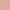 Pink, variant on Tungbrin High Waist Shorts for Women 2025 Summer Beach Casual Shorts Drawstring Loose Comfy Wide Leg Shorts with Pockets