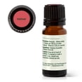 thumbnail image 6 of Plant Therapy Vetiver Essential Oil 100% Pure, Undiluted, Natural Aromatherapy 10 mL (1/3 oz), 6 of 7