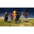 thumbnail image 5 of Tales of Berseria Remastered for Playstation 5, 5 of 12