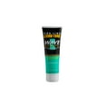 thumbnail image 5 of Pro Line Comb-Thru Wave Keeper Styling Gel, 8 oz, Hair & Scalp Conditioner, Moisturizing, Unisex, 5 of 10