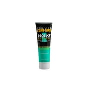 Pro Line Comb-Thru Wave Keeper Styling Gel, 8 oz, Hair & Scalp Conditioner, Moisturizing, Unisex